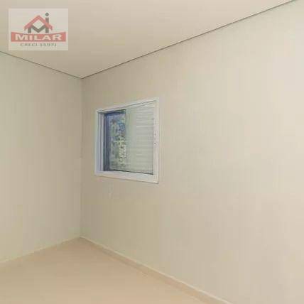 Apartamento para alugar com 2 quartos, 42m² - Foto 6