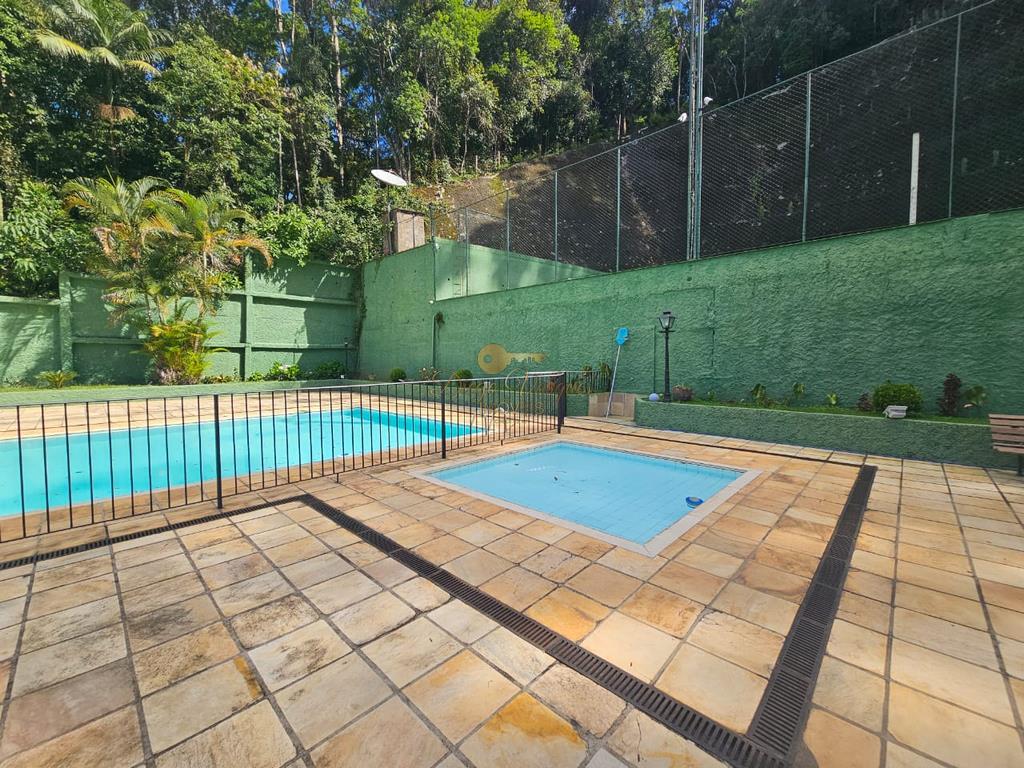 Casa de Condomínio à venda com 3 quartos, 177m² - Foto 44