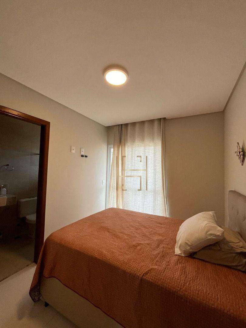 Casa à venda com 3 quartos, 100m² - Foto 9