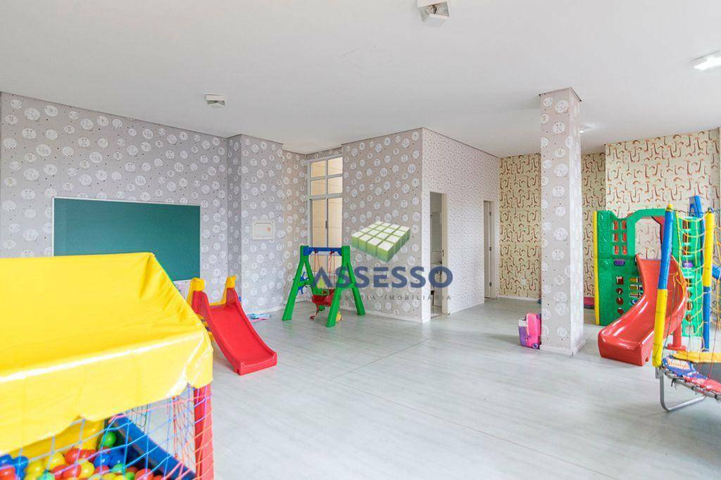 Apartamento à venda com 3 quartos, 73m² - Foto 35