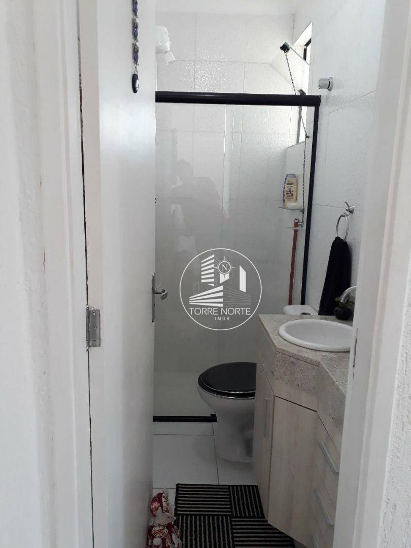 Apartamento à venda com 2 quartos, 109m² - Foto 24