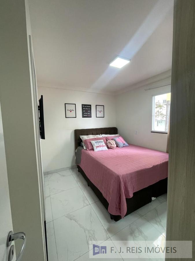 Apartamento à venda com 3 quartos, 69m² - Foto 16