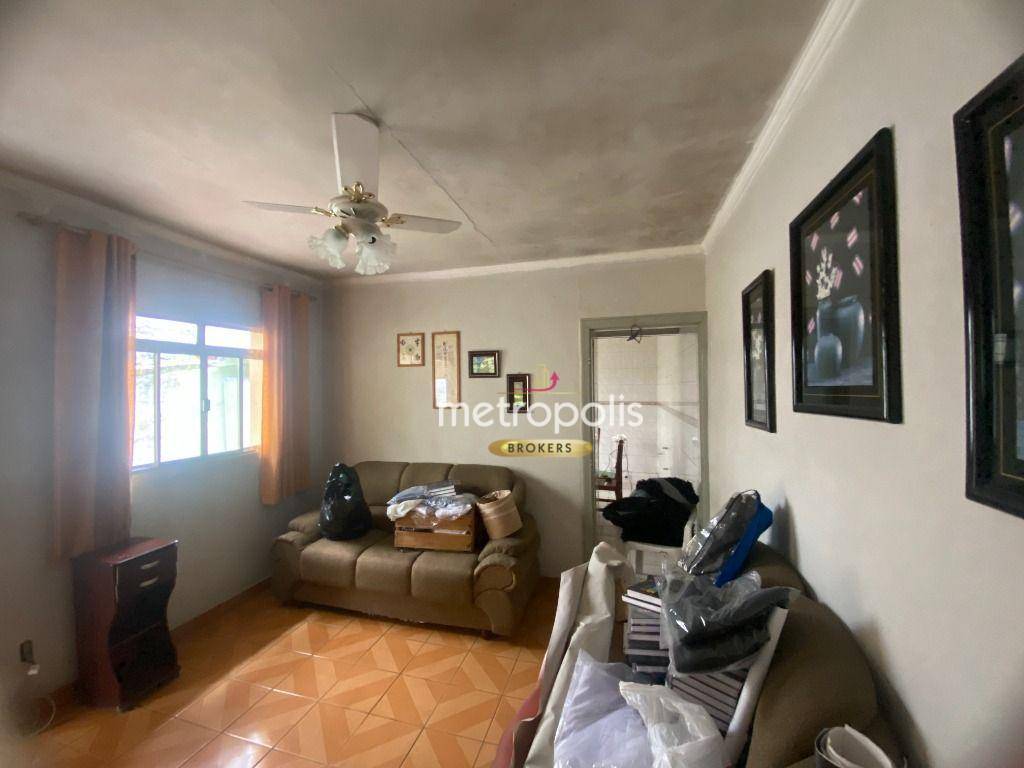 Casa à venda com 4 quartos, 251m² - Foto 17