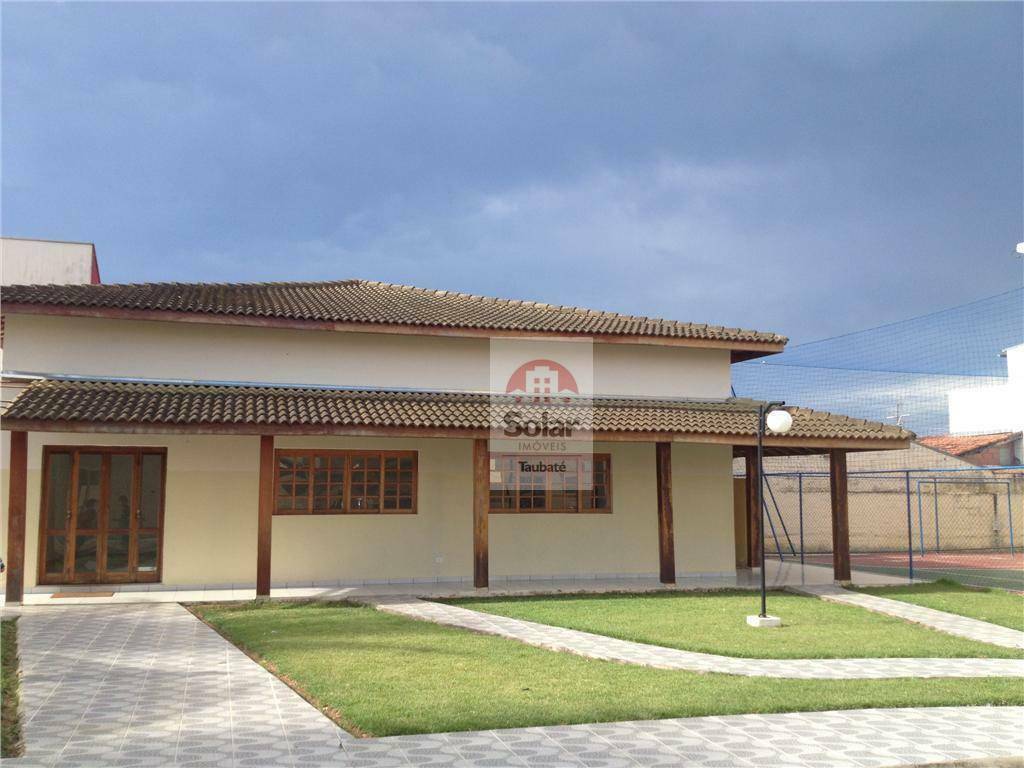 Apartamento à venda com 2 quartos, 56m² - Foto 13
