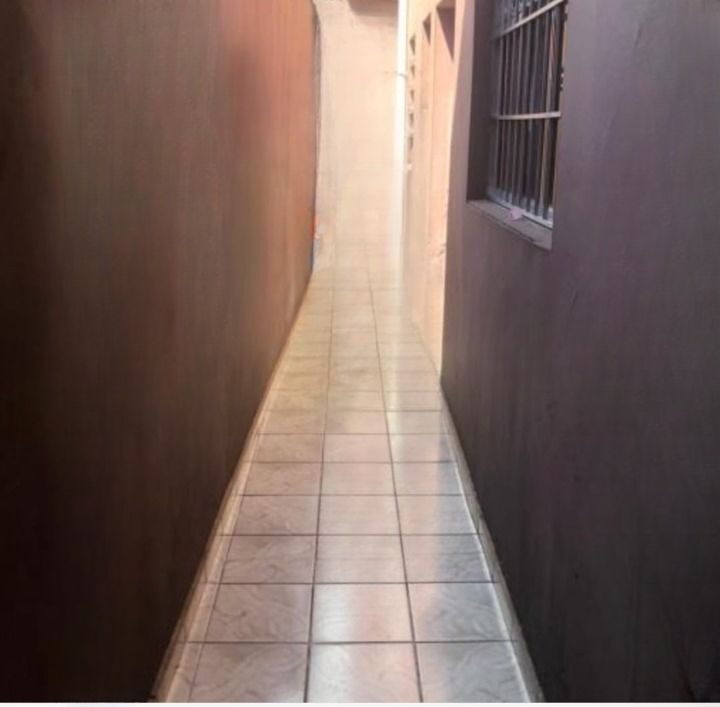 Sobrado à venda com 4 quartos, 200m² - Foto 16