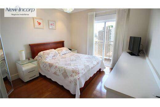 Apartamento à venda com 4 quartos, 383m² - Foto 29