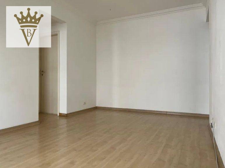 Apartamento para alugar com 1 quarto, 55m² - Foto 10