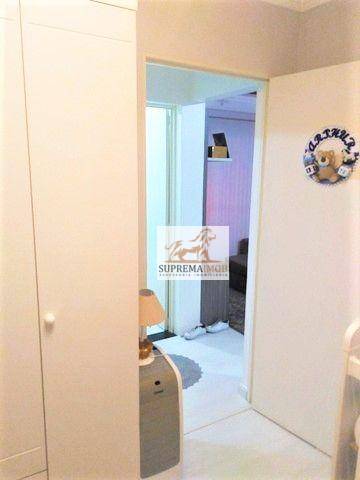 Apartamento à venda com 2 quartos, 49m² - Foto 14