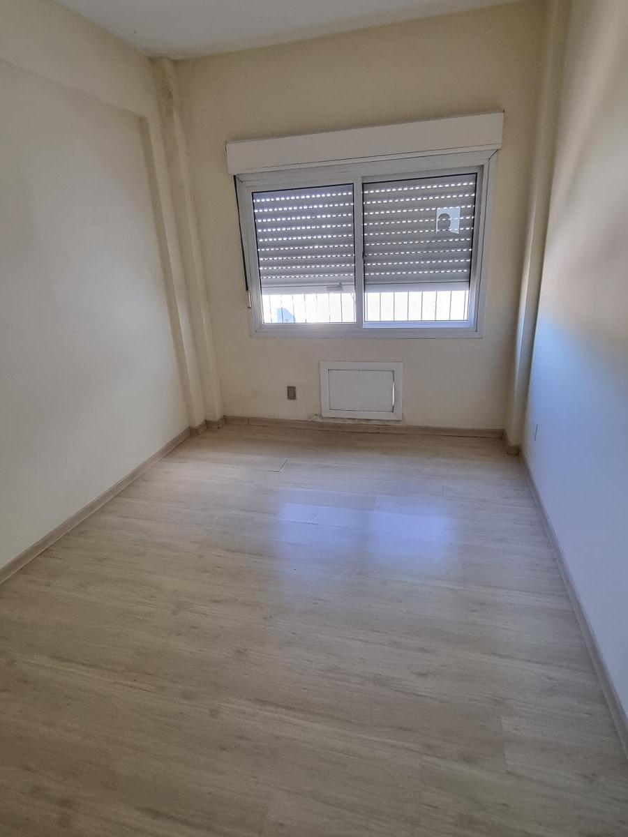 Apartamento à venda com 2 quartos, 60m² - Foto 3