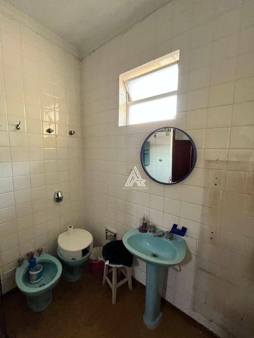 Sobrado à venda e aluguel com 3 quartos, 154m² - Foto 79