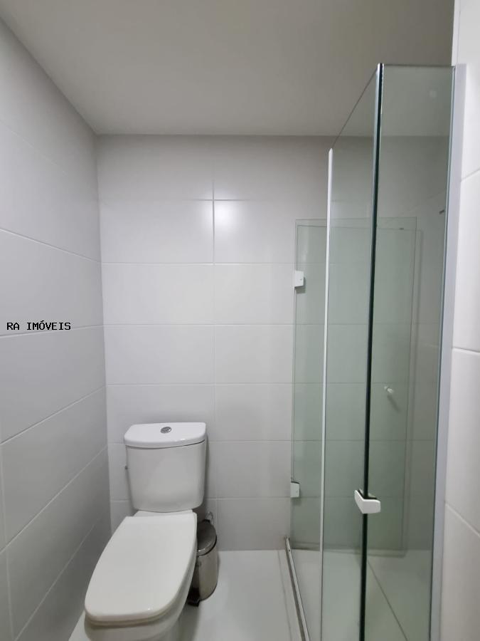 Apartamento à venda com 2 quartos, 78m² - Foto 16