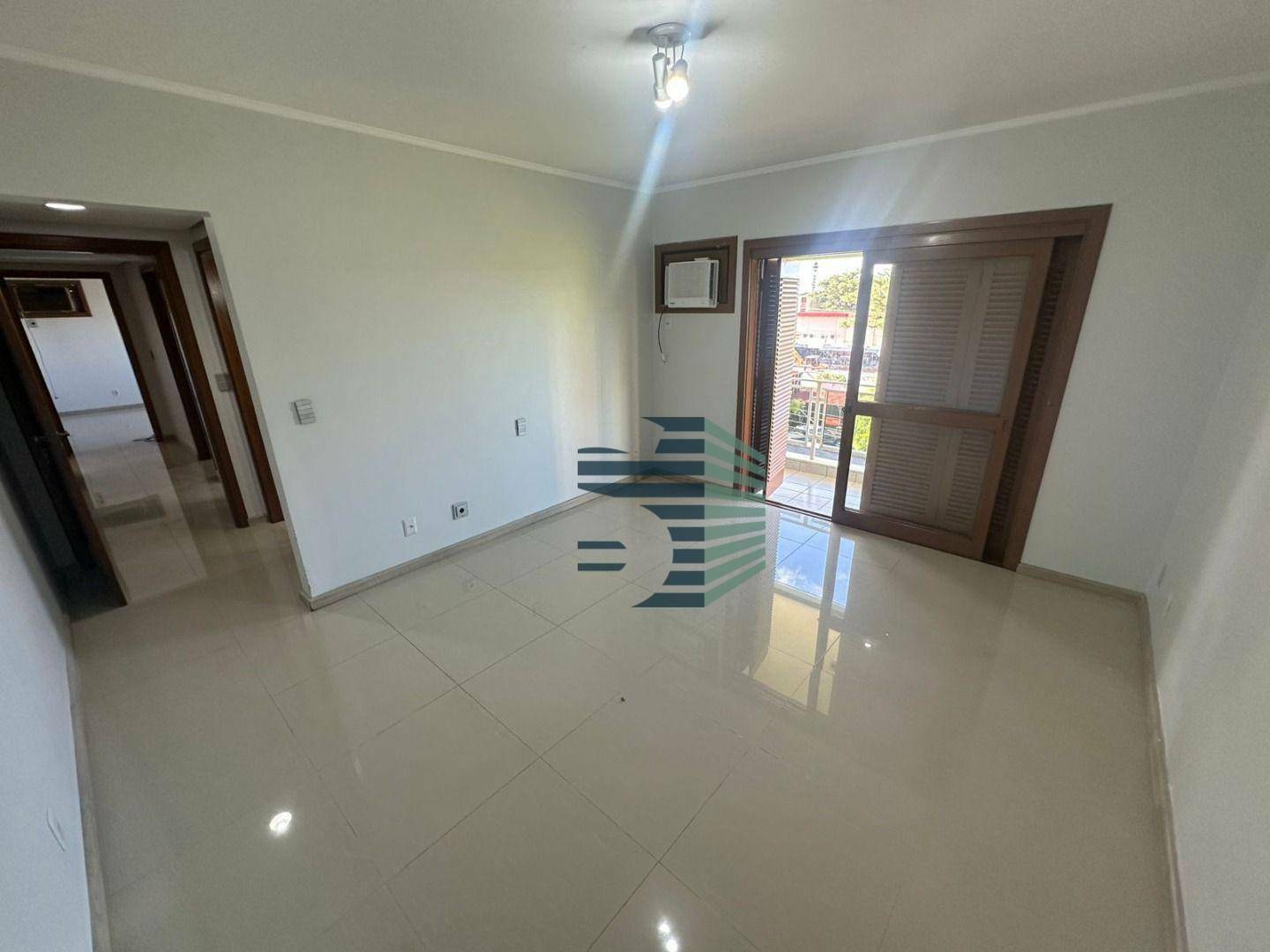 Apartamento à venda e aluguel com 3 quartos, 192m² - Foto 11