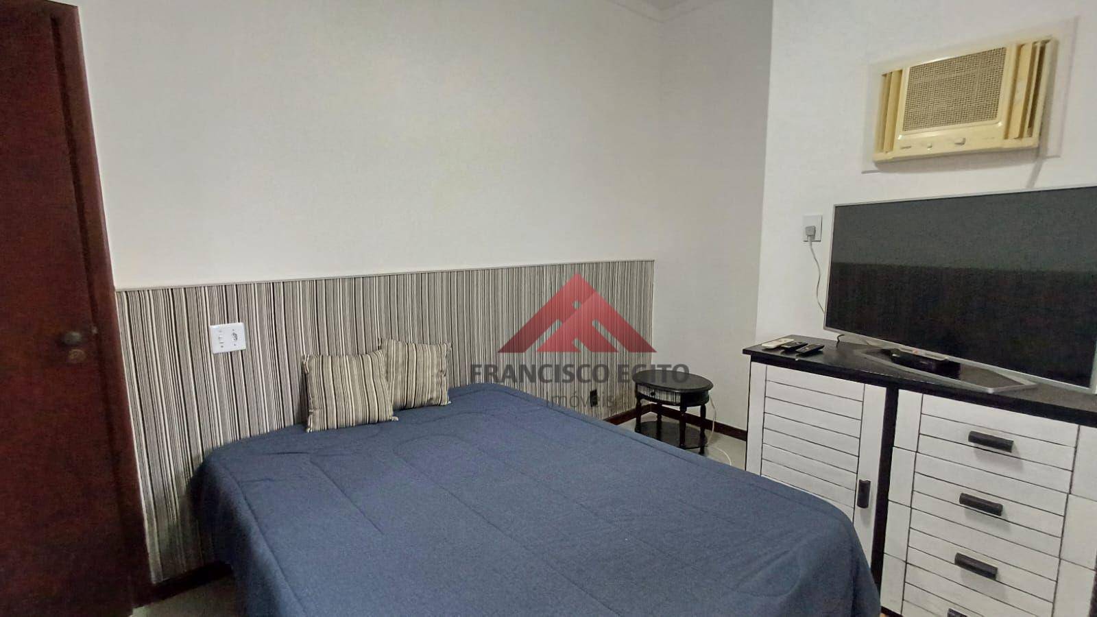 Casa à venda com 3 quartos, 160m² - Foto 8