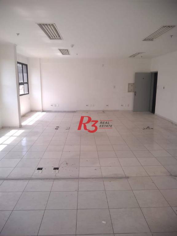 Conjunto Comercial-Sala à venda e aluguel, 81m² - Foto 9