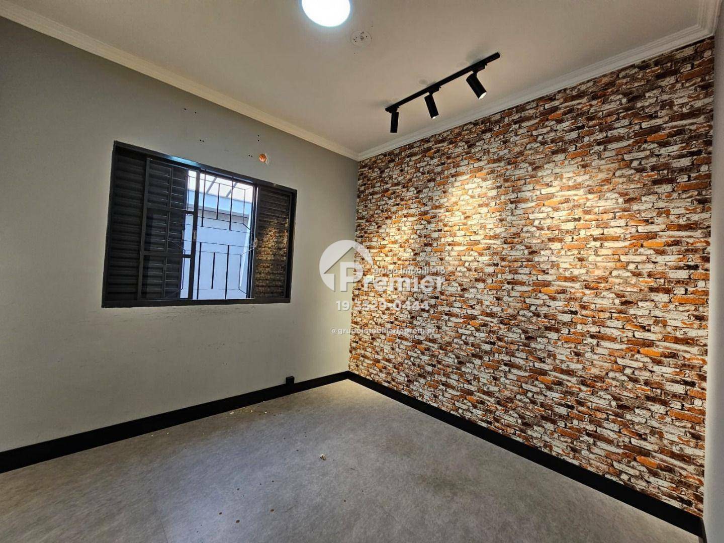 Casa para alugar, 248m² - Foto 8