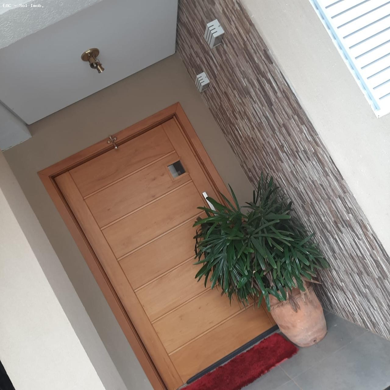 Casa para alugar com 3 quartos, 280m² - Foto 18