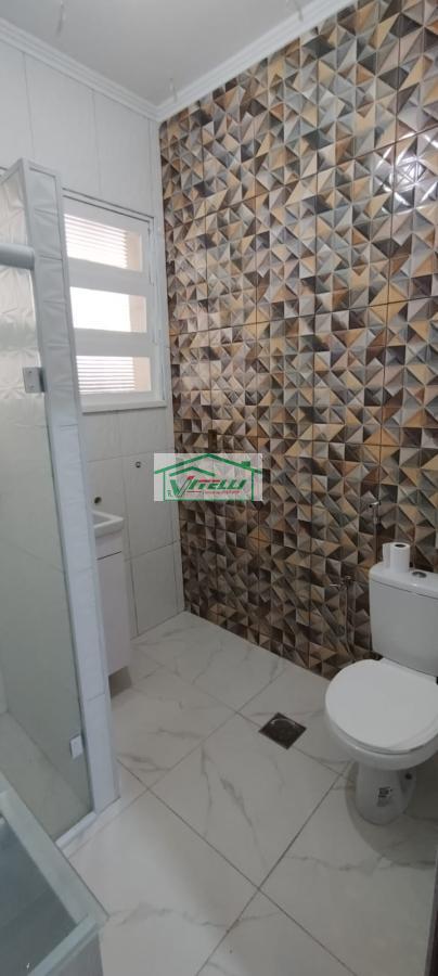 Apartamento à venda com 1 quarto, 32m² - Foto 7