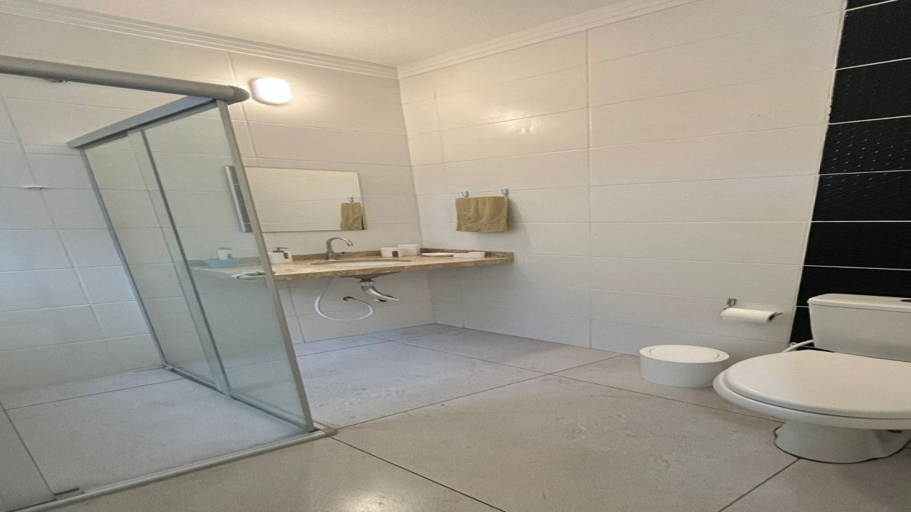 Casa à venda com 2 quartos, 75m² - Foto 8