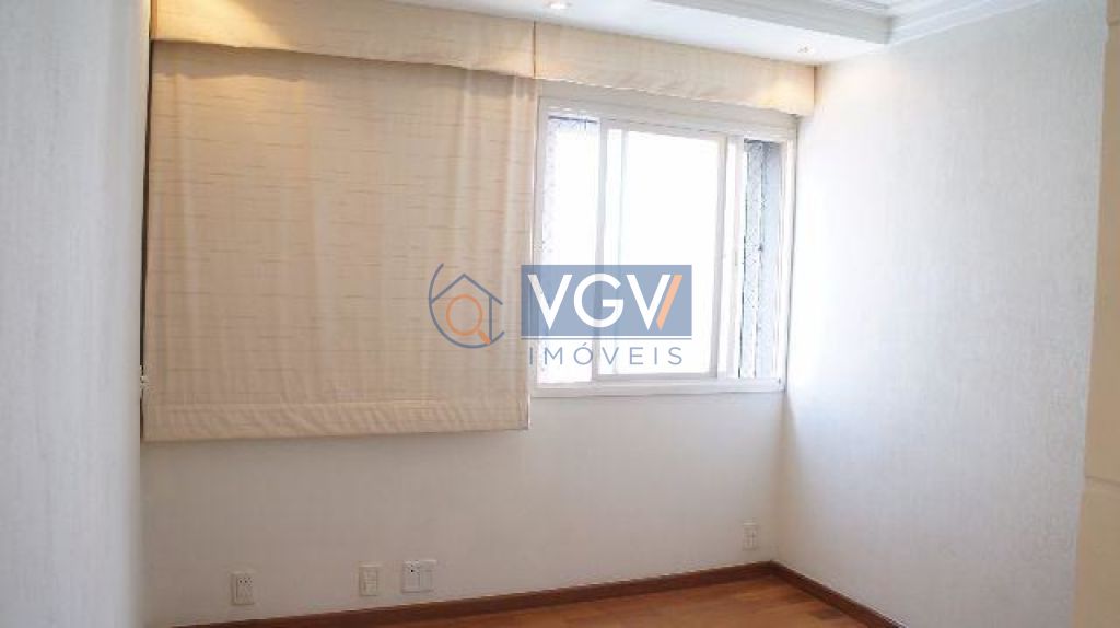 Apartamento à venda com 3 quartos, 86m² - Foto 6