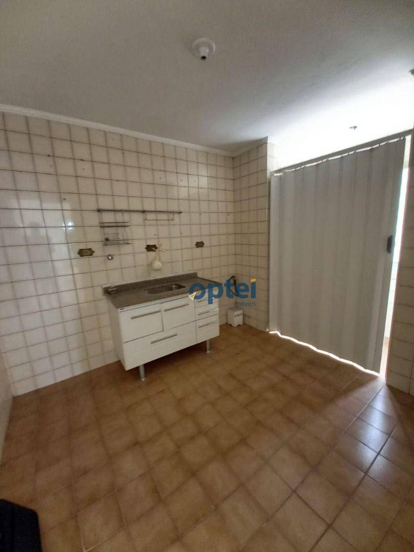 Apartamento à venda com 2 quartos, 66m² - Foto 6