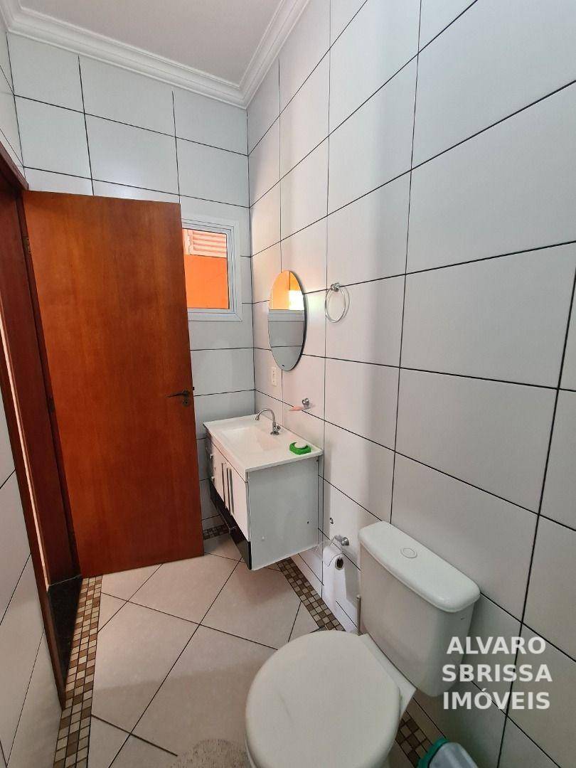 Chácara à venda com 3 quartos, 219m² - Foto 34