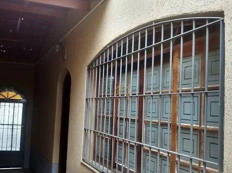 Sobrado à venda com 3 quartos, 198m² - Foto 15