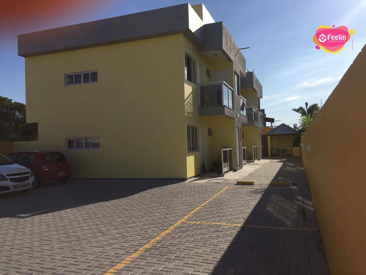 Apartamento, 1 quarto, 75 m² - Foto 14