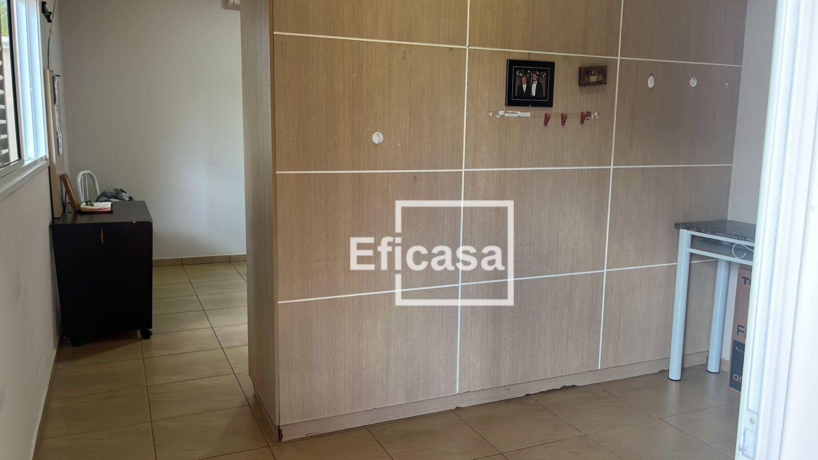 Sobrado à venda com 4 quartos, 450m² - Foto 27