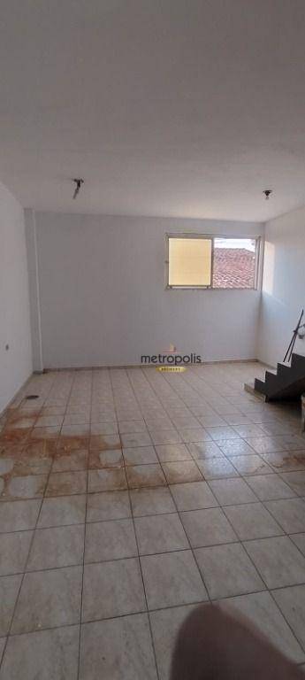 Sobrado à venda com 2 quartos, 125m² - Foto 19