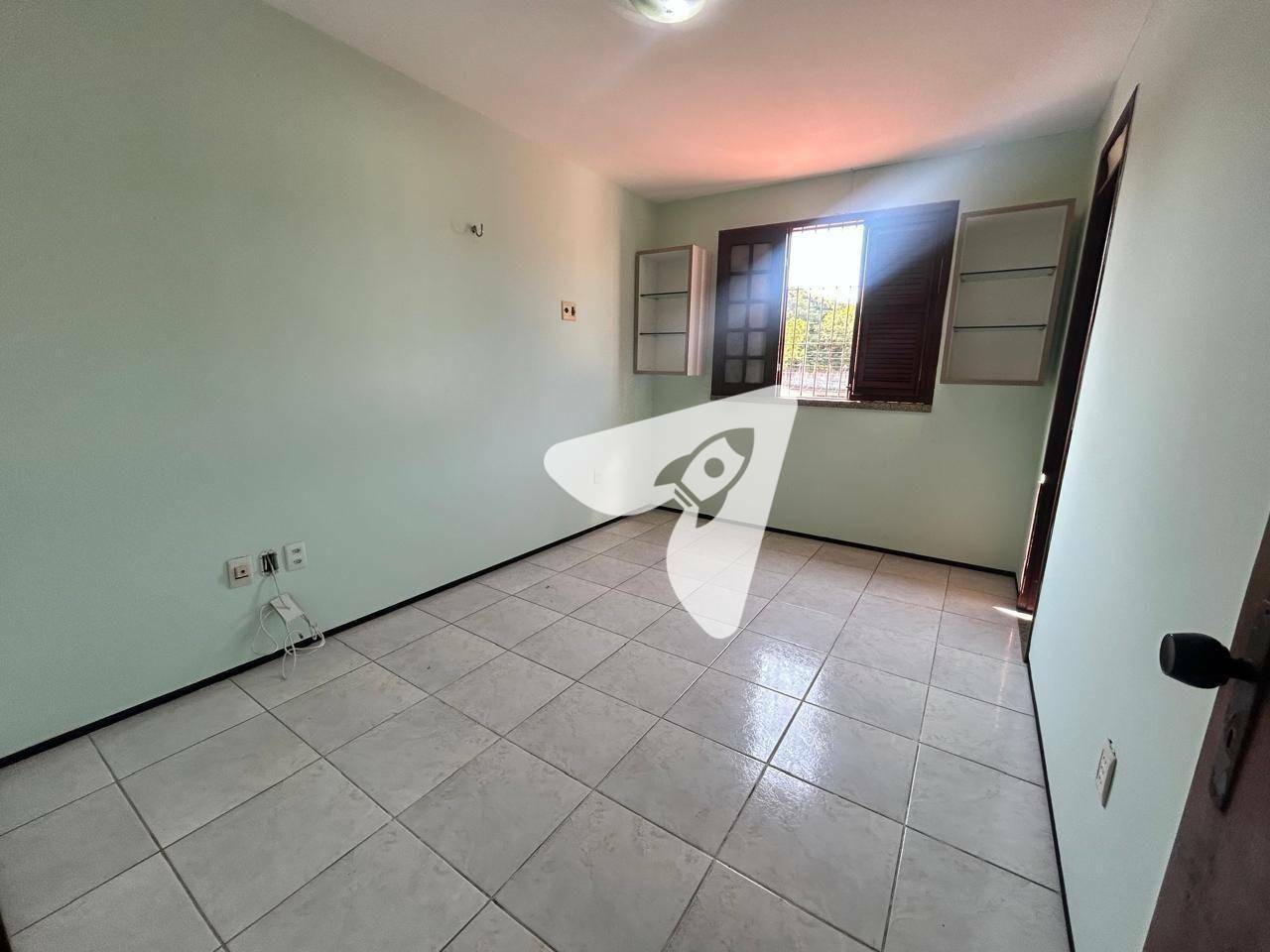 Casa à venda com 4 quartos, 180M2 - Foto 39