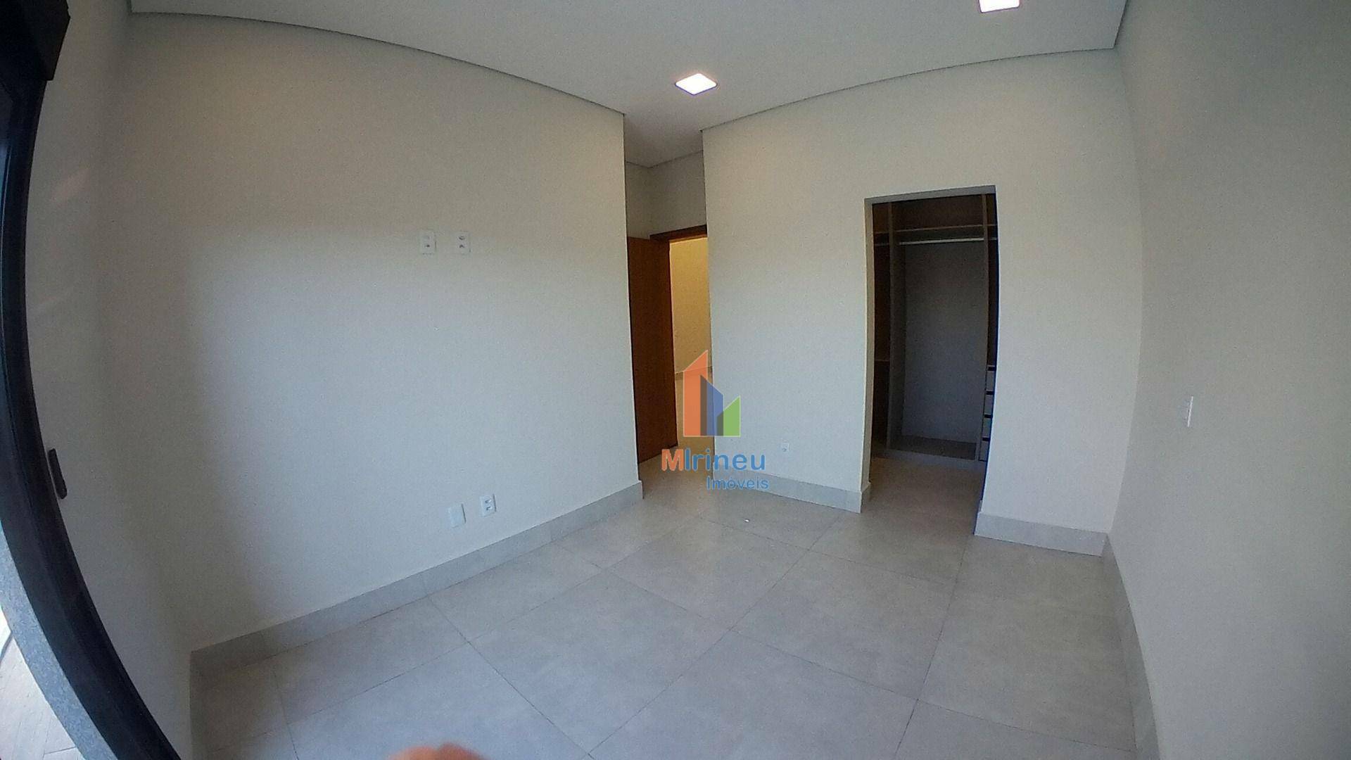 Casa de Condomínio à venda com 3 quartos, 171m² - Foto 20