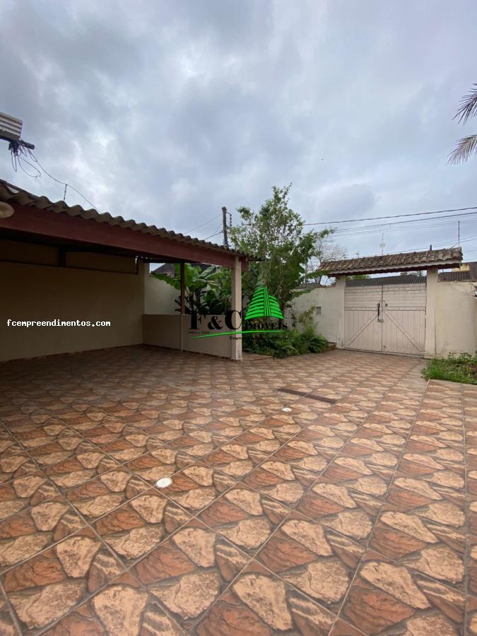 Casa à venda com 3 quartos, 380m² - Foto 13