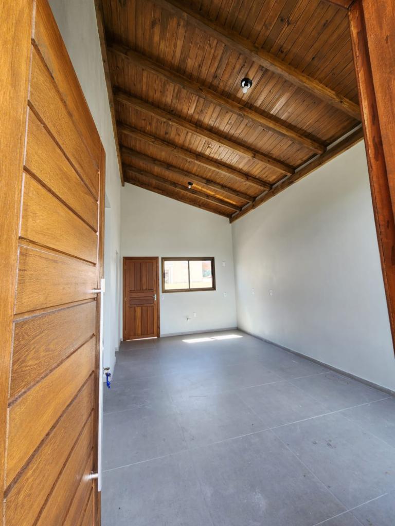 Casa à venda com 2 quartos, 67m² - Foto 7