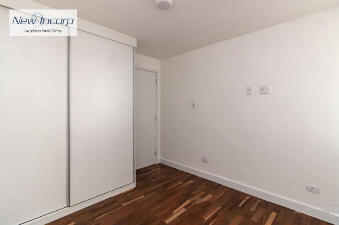 Apartamento à venda com 4 quartos, 120m² - Foto 10