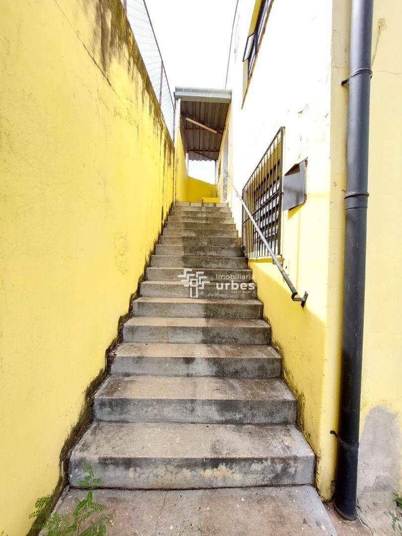 Loja-Salão para alugar, 745m² - Foto 10