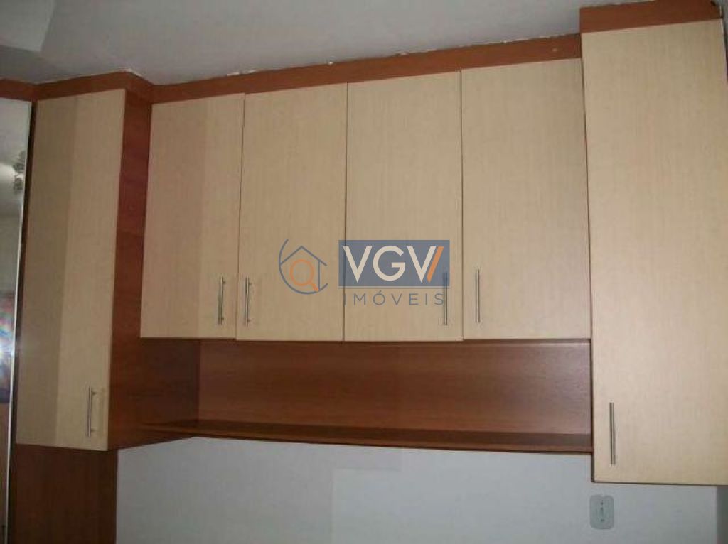 Apartamento para alugar com 3 quartos, 77m² - Foto 14