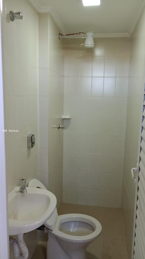 Apartamento à venda com 3 quartos, 129m² - Foto 12