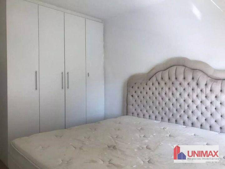 Apartamento à venda com 2 quartos, 61m² - Foto 11