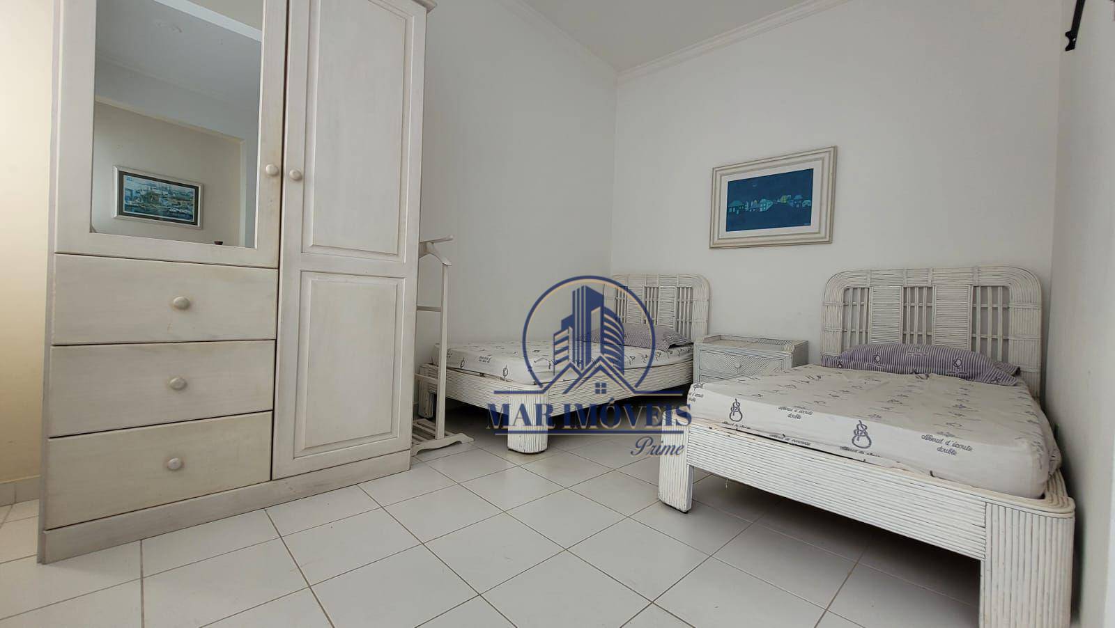 Apartamento à venda com 1 quarto, 50m² - Foto 4