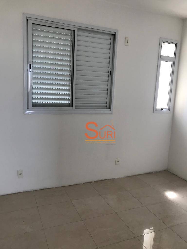 Apartamento à venda com 4 quartos, 213m² - Foto 5