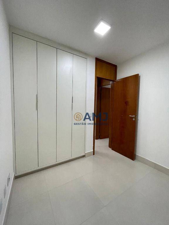 Apartamento à venda com 3 quartos, 78m² - Foto 7