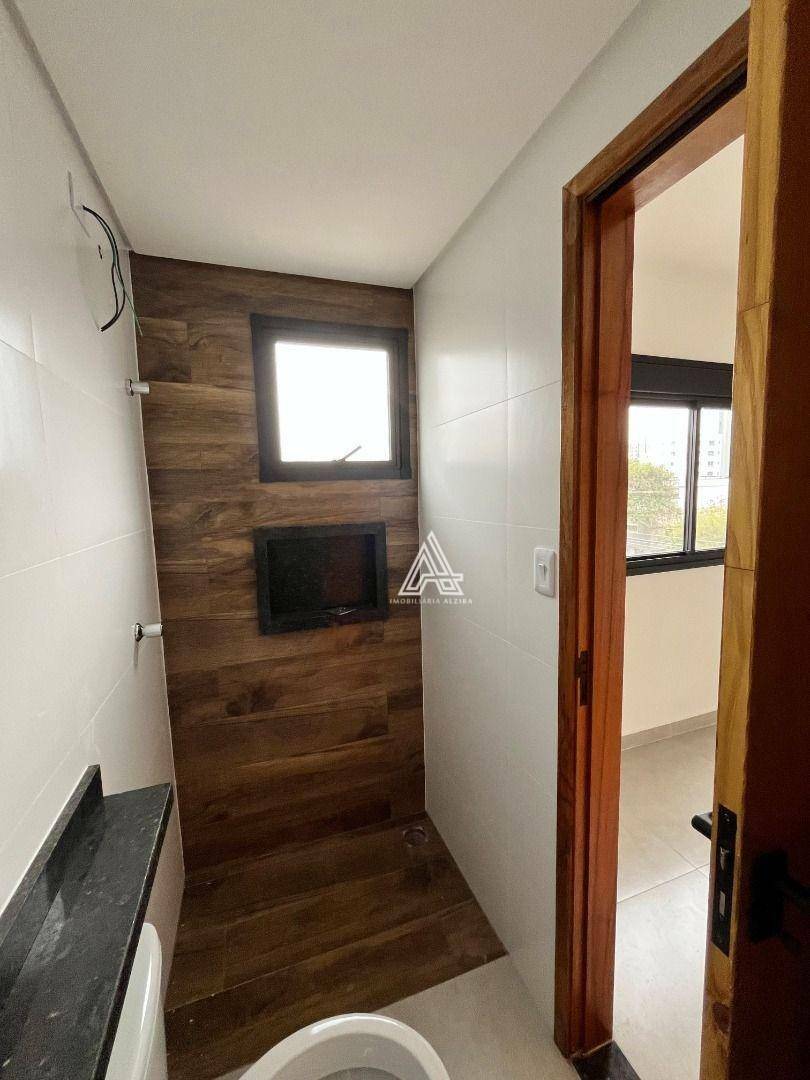 Apartamento à venda com 2 quartos, 53m² - Foto 43