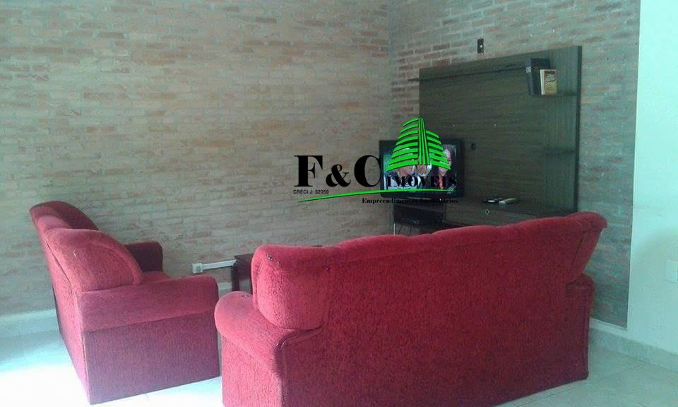 Chácara à venda com 3 quartos, 9000m² - Foto 14