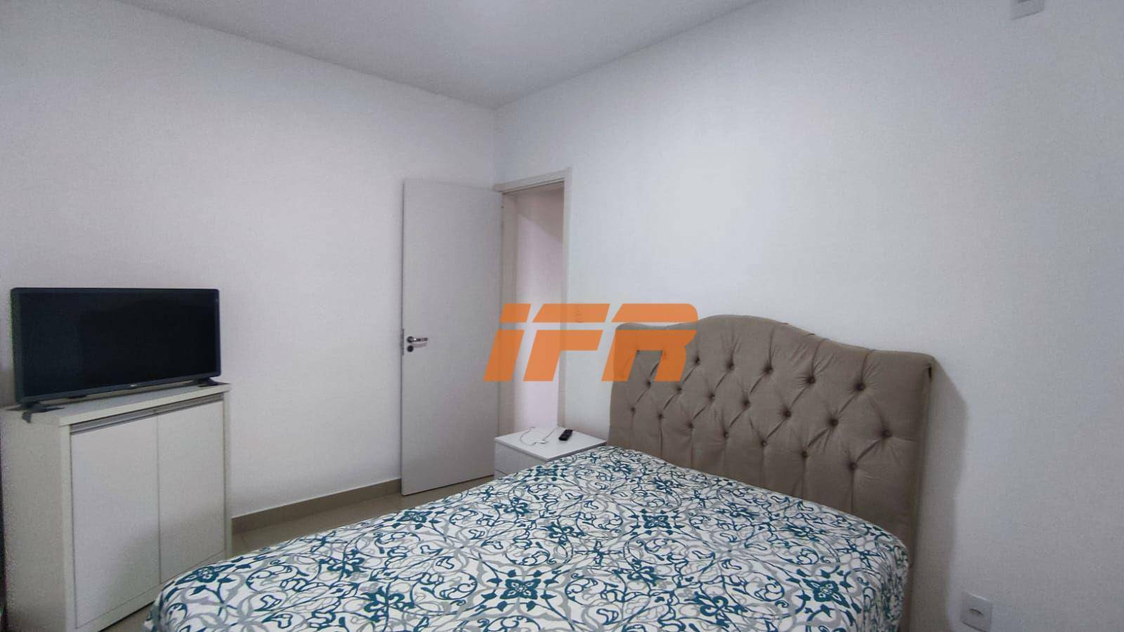 Apartamento à venda com 2 quartos, 69m² - Foto 11