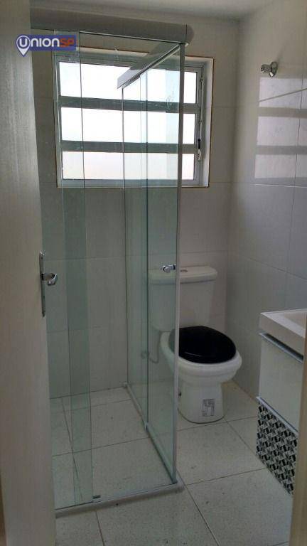 Apartamento à venda com 2 quartos, 71m² - Foto 21