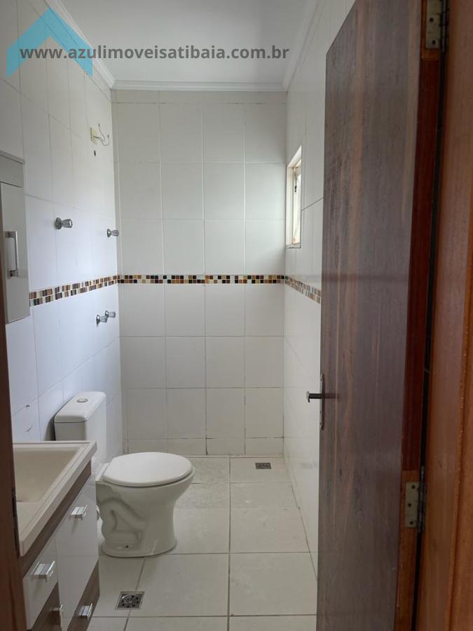 Apartamento à venda com 2 quartos, 70m² - Foto 10