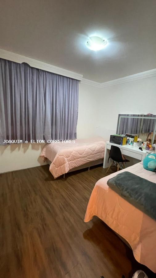 Apartamento à venda com 4 quartos, 332m² - Foto 17