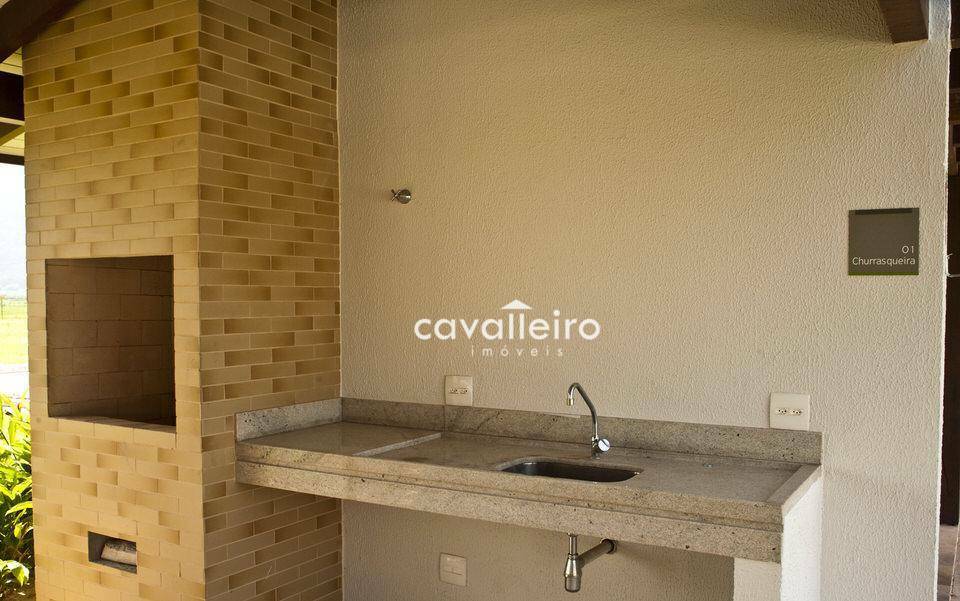 Casa de Condomínio à venda com 3 quartos, 360m² - Foto 50