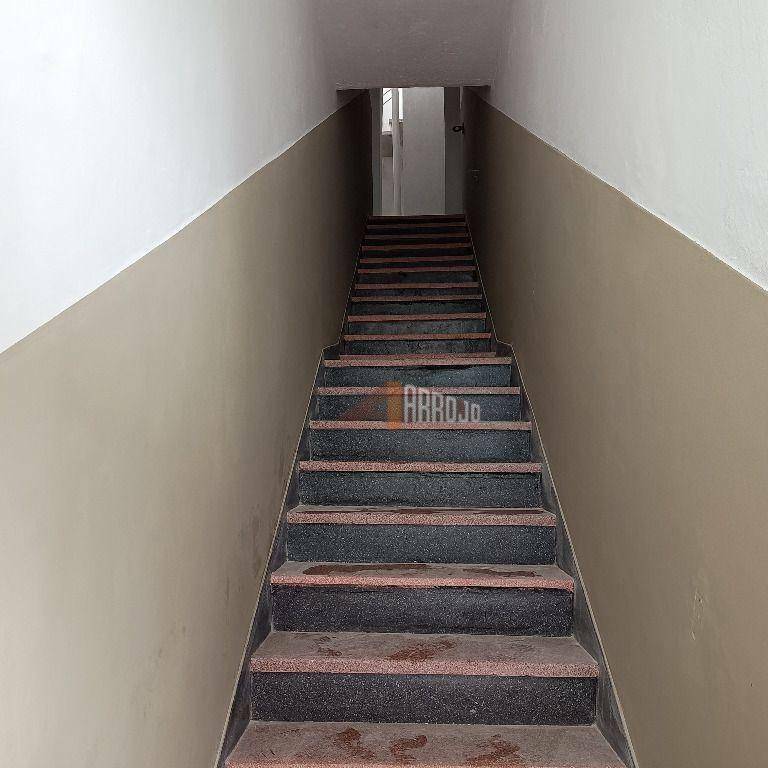 Apartamento para alugar com 2 quartos, 50m² - Foto 2