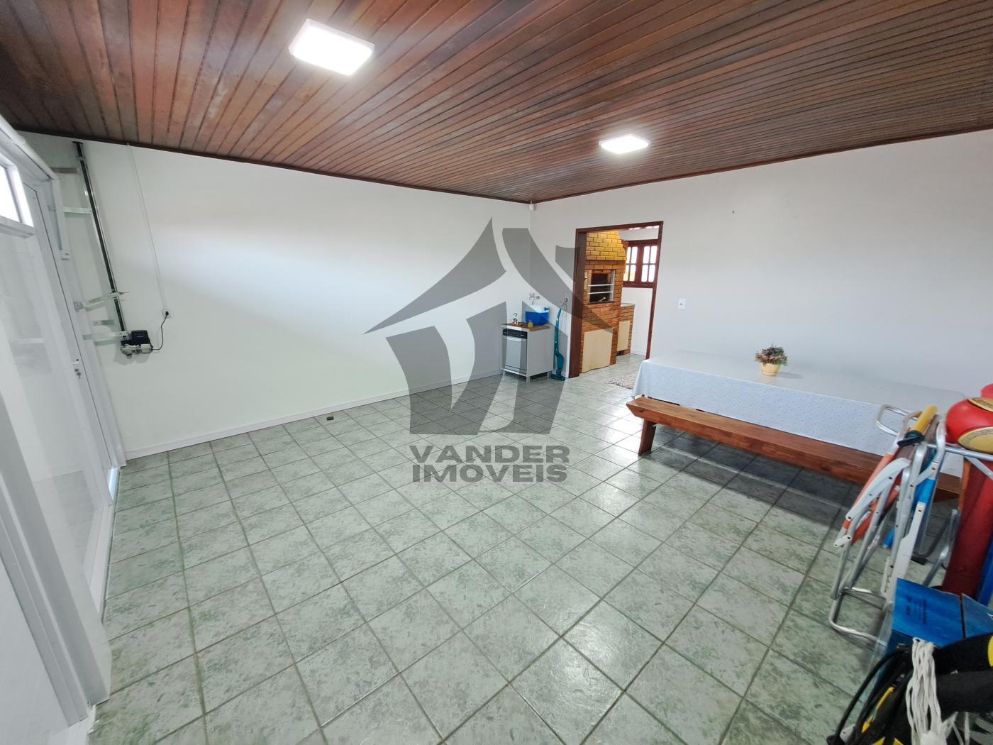 Casa à venda com 3 quartos, 290m² - Foto 20